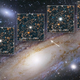 Image for article titled This is the most important star in the universe
